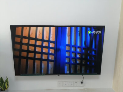 深度解密松下TH-50HX600C电视怎么样？体验分享