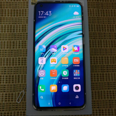 好纠结：opporeno7pro和findx3对比区别哪个好点，真的不行吗！