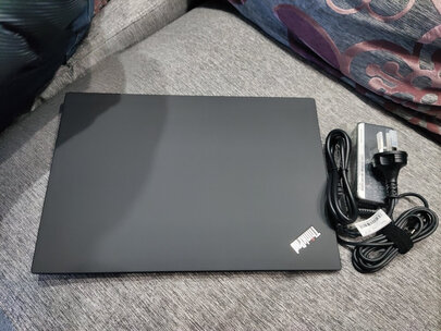 图文评测联想thinkpad t480和490哪个好？剖析区别是