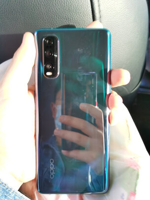 独家测评oppofindx2和红米k30哪个好？分析区别大吗