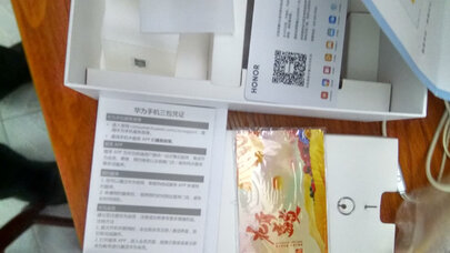 口碑解密荣耀30和30pro哪个好？质量评测有何区别