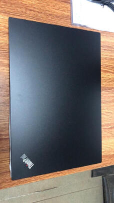 深入评测联想ThinkPad E495（0DCD）怎么样？好不好？