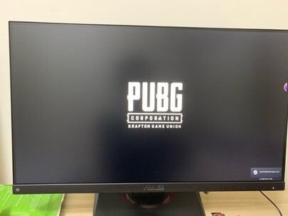 【网友讨论】华硕TUF VG259QM怎么样？好不好用