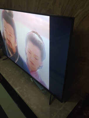 深度曝光TCL 55V8和55v6m对比区别？独家点评有何区别