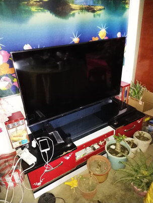 优缺点评测海信75L9D怎么样？好用吗？解密真相