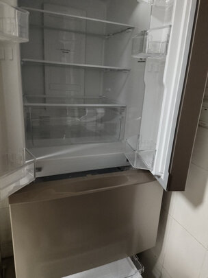 入手使用测评新飞冰箱怎么样好不好？质量差不差？