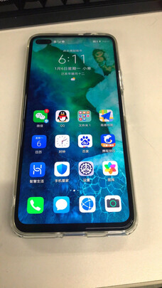 测评荣耀30和30pro 30pro+的区别是？功能区别