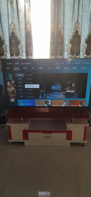 使用参考感受LG 75UN8100PCA电视怎么样？？使用3个月感受爆料