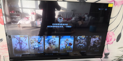 配置测评：创维55J9000和65J9000哪个好？有何区别