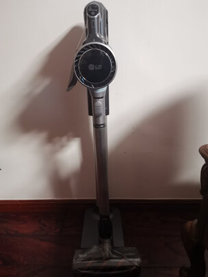 使用点评LG吸尘器A949RA怎么样？评测好不好？