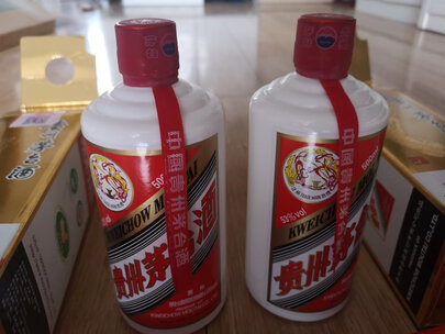 习酒窖藏1988雅致版怎么样质量差不差，告诉大家真相