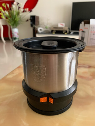 入手解密九阳干磨杯真的好吗？怎么样呢？深度爆料评测怎么样？测试如何？