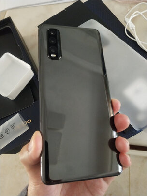 优缺点剖析oppofindx2和vivonex3s哪个好？详解区别