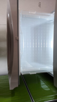 重要提醒：华日冰箱质量怎么样？ 使用揭秘不看后悔