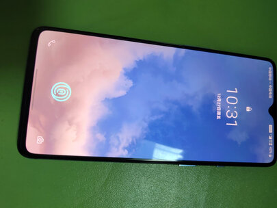 优缺点评测一加8和三星s20哪个好？有什么区别