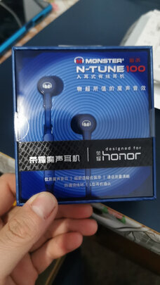 解密荣耀30和30pro 30pro+有什么区别？配置哪个好