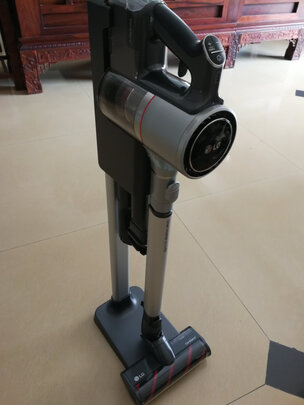 使用点评LG吸尘器A949RA怎么样？评测好不好？