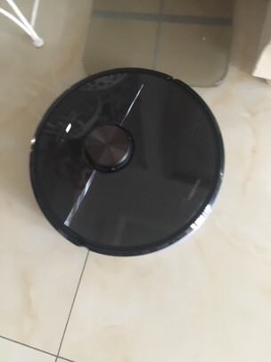 良心测评云米扫地机器人VXVC05-SJ怎么样？到底好不好
