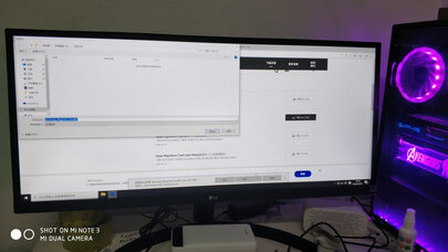客观评价LG 29WN600评测怎么样？口碑如何