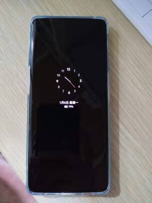 配置对比测评：oppofindx2和黑鲨3pro哪个好？体验区别