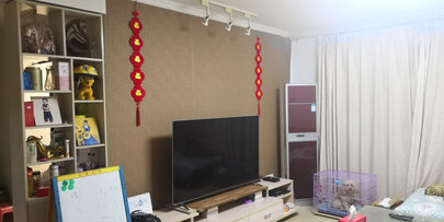 使用分析创维酷开43K5C怎么样？效果如何