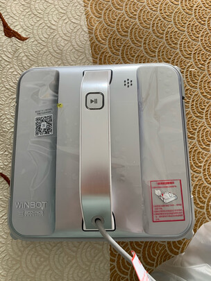 HOBOT玻妞2S擦窗机怎么样？用后点评质量差不差呢？