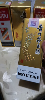 郎酒青花郎真实使用感受揭秘,不看必后悔