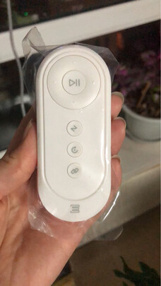 HOBOT玻妞2S擦窗机如何怎么样？优缺点如何,入手五个月体验揭秘！