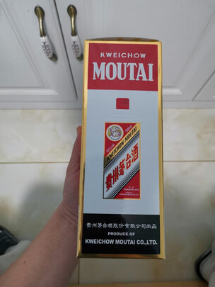 汾酒黄盖玻汾怎么样亲身感受爆料，优缺点讨论