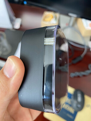 Pico|Pico Neo 3 VR一体机怎么样全方位测评真相,质量烂不烂？