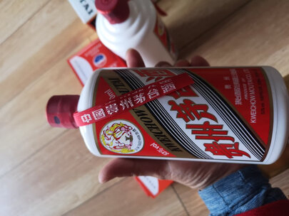 剑南春水晶剑怎么样？内行人图文评测曝光