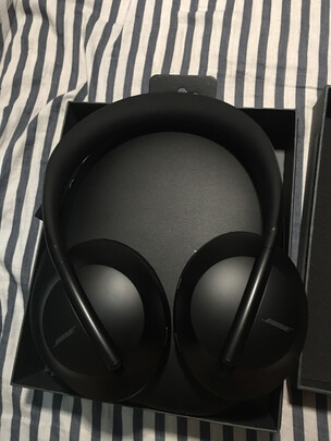 谁知道苹果AirPods Max头戴式耳机怎么样，使用3个月感受！