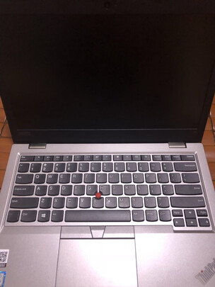 联想ThinkPad E14（1RCD）怎么样？谁买过,,真的有人被骗了吗