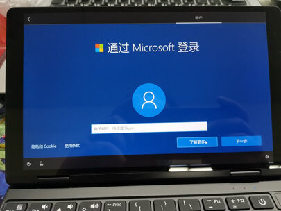好纠结：壹号本4和3pro区别哪个好？？优缺点总结分析！！