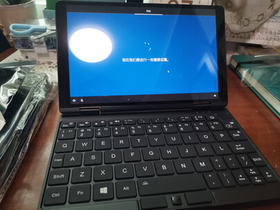 优缺点评测壹号本GX1 2021和2020区别哪个好？？值不值的买？