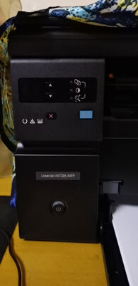 爱普生l805照片打印机怎么样质量反馈优缺点，全方位深度评测