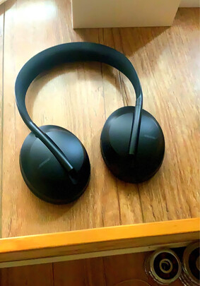 用户爆料：苹果AirPods Max头戴式耳机测评怎么样呢？使用3周体验感受
