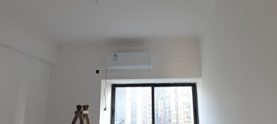 体验评测米家KFR-35GW/F2A1如何怎么样?家可能不知的秘密?