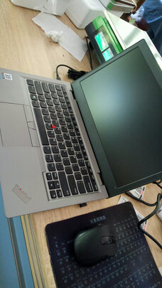 联想ThinkPad S3 2020怎么样真的那么烂吗？选前必看!