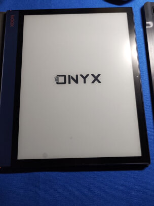 不吹不黑使用吐槽:掌阅ireader smart xs究竟怎么样,图文评测必看!