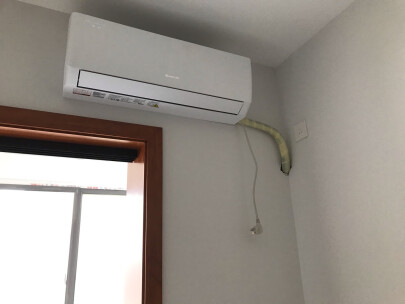 体验评测米家KFR-35GW/F2A1如何怎么样?家可能不知的秘密?