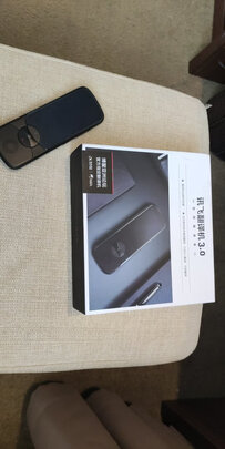 科大讯飞AIT-P10怎么样？不看后悔