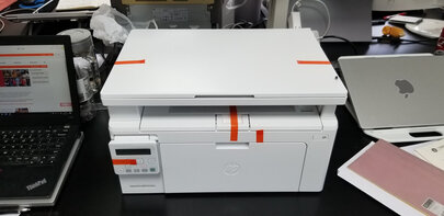 爱普生l805照片打印机怎么样质量反馈优缺点，全方位深度评测