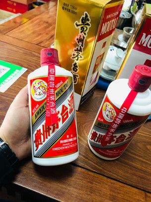 剑南春水晶剑怎么样？内行人图文评测曝光