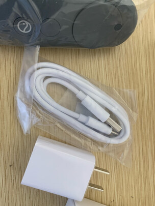 Pico|Pico Neo 3 VR一体机怎么样全方位测评真相,质量烂不烂？
