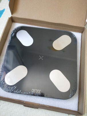 深入点评PICOOCS3质量好吗？性能怎样？优缺点内幕透露怎么样？质量好吗？