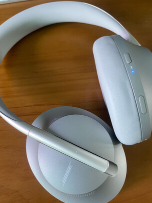 用户爆料：苹果AirPods Max头戴式耳机测评怎么样呢？使用3周体验感受
