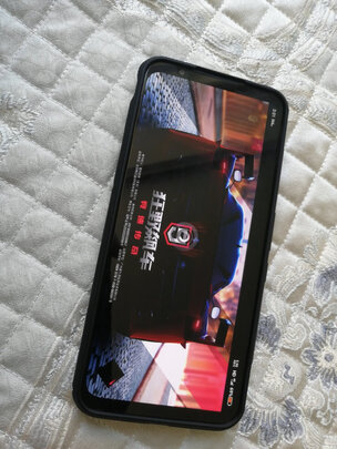 黑鲨4pro和红魔6pro区别如何，纠结入手哪个更好