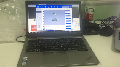 联想ThinkBook 15(03CD)怎么样？千万不要被表面评价给骗了！
