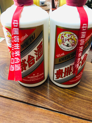 古井贡酒年份原浆献礼版怎么样真的那么烂吗？选前必看!